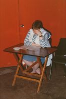 1986-02-11 Het is weer Miss-verkiezing 16 1986-02-11 Het is weer Miss-verkiezing 16